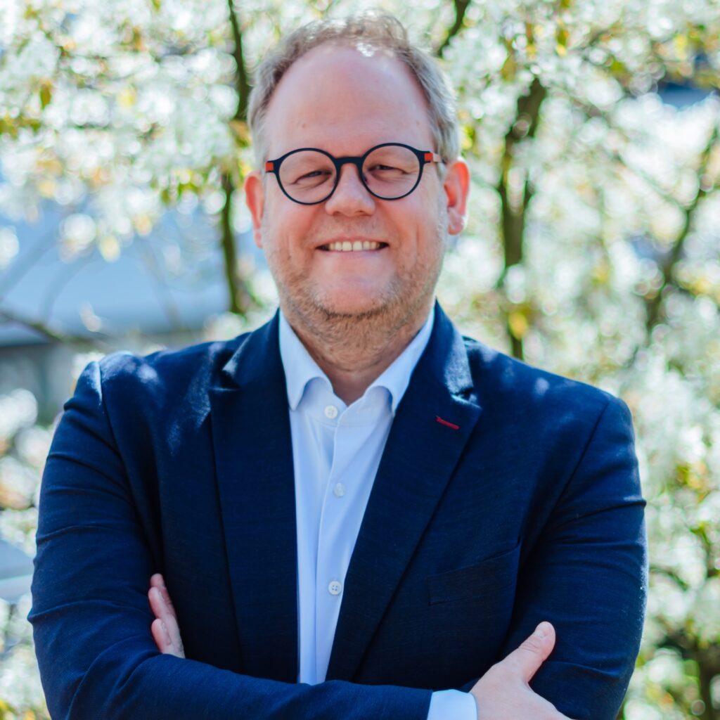 Dick - proefschrift-10